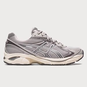 ASICS GT-2160 Oyster Grey/Carbon Size M3/W5